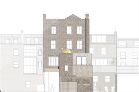 200-007-020 (Image Credit: KLA Architects)
