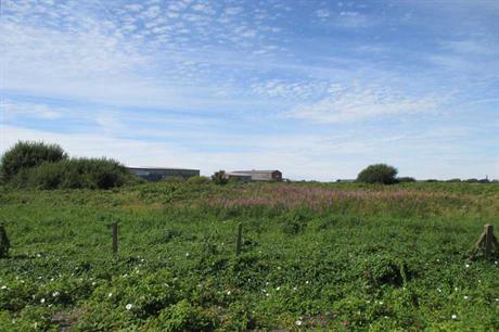 200-007-035 (Image Credit: Fylde BC)