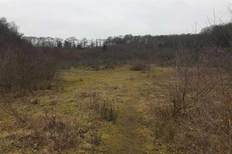 200-007-042 (Image Credit: PHD Chartered Town Planners)