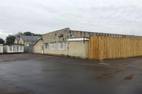 200-008-661 (Image Credit: CW Planning Solutions Ltd)
