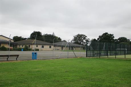 200-008-714 (Image Credit: North Kesteven DC)