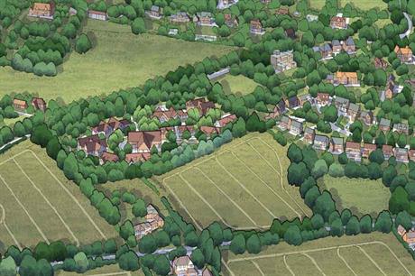 200-008-844 (Image Credit: KWL Architects & Barton Willmore Landscape)