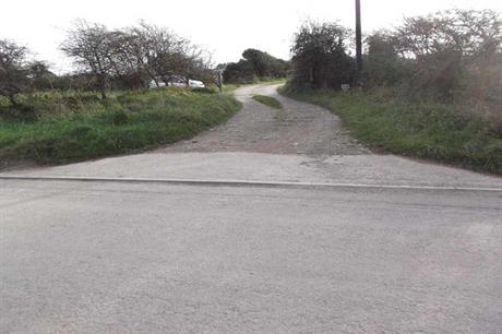 200-008-852 (Image Credit: Cornwall Council)