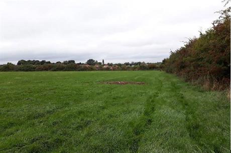 200-009-608 (Image Credit: Marrons Planning)