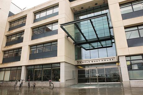 Planning Inspectorate: council's legal bid has been unsuccessful