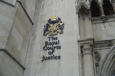 Court of Appeal paves way for challenge to Drax power plant approval. Image: Flickr / *SHERWOOD*