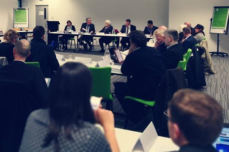 Image: South Oxfordshire District Council