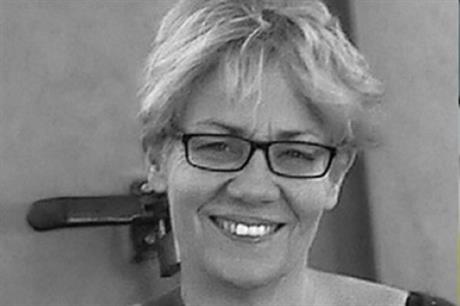 Fiona Hore (formerly Edwards), the former head of planning at Cheshire West and Chester Council who has passed away aged 56