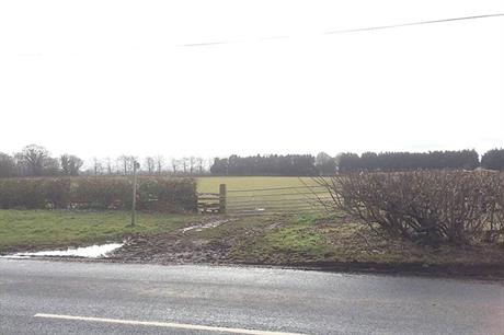 400-013-113 (Image Credit: Aylesbury Vale DC)