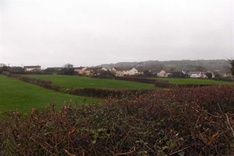 400-013-832 (Image Credit: Cornwall Council)
