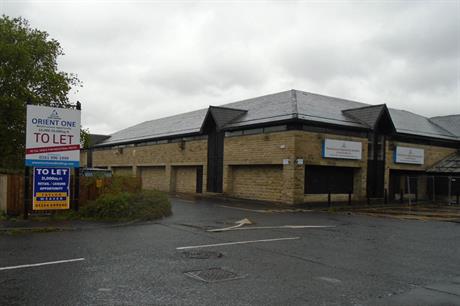 400-024-726 (Image Credit: Rossendale BC)