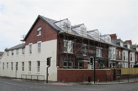 400-026-432 (Image Credit: Sunderland City Council)