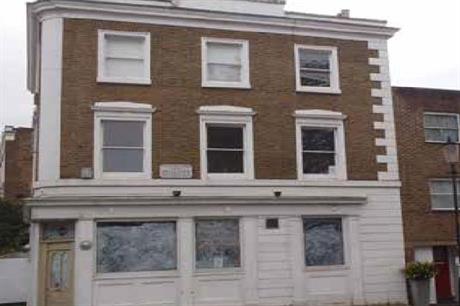 400-027-436 (Image Credit: RB of Kensington & Chelsea)
