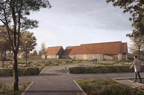 400-028-051 (Image Credit: Haverstock Architects)