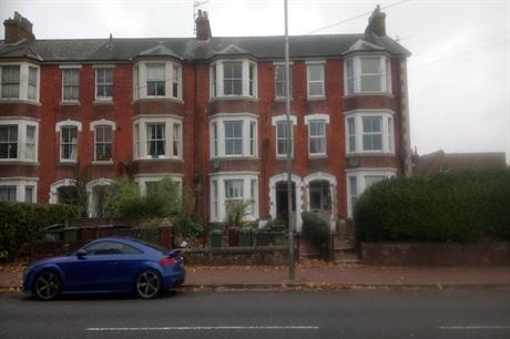 400-028-527 (Image Credit: Tunbridge Wells BC)