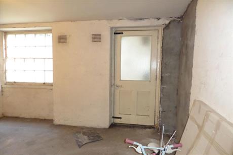 400-028-584 (Image Credit: SP Planning)
