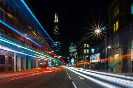 Cities: body aims to foster innovation (pic: Marcus Holland-Moritz via Flickr)