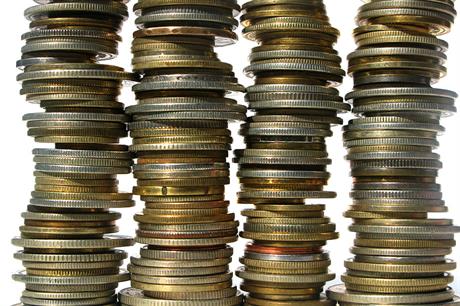 Funding: council is proposing crowdfunding plan