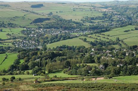 Rural broadband: Labour plans to support rural firms
