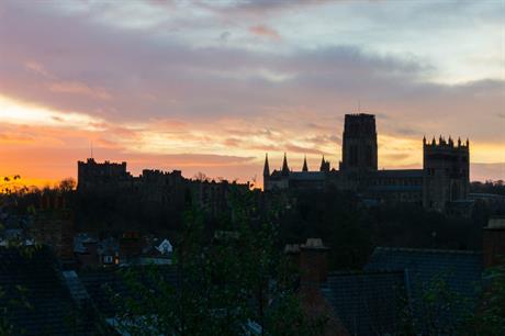 Durham: pause to local plan timetable announced (picture: barnyz, Flickr)