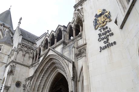 High Court hears landmark challenge against Khan\'s affordable ... High Court hears landmark challenge against Khan\'s affordable ...