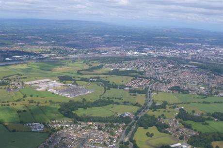 Lancashire (pic Jeremy via flickr)