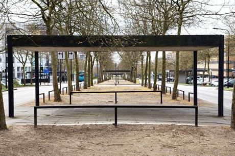 Milton Keynes: inspector concludes council cannot demonstrate a five year housing land supply