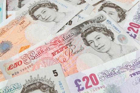 Payment: huge variation in pre-app fees revealed