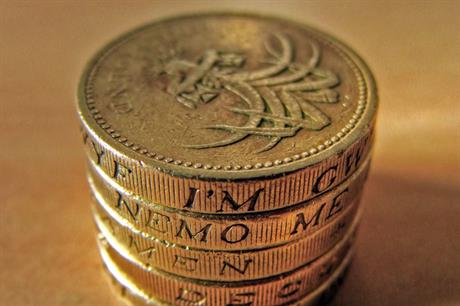 Income: but planning chiefs say income boost is not in line with fee increase