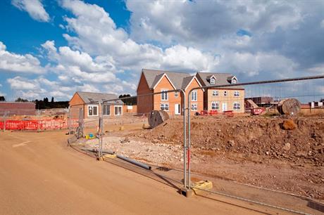 Development: new sustainability tool launched