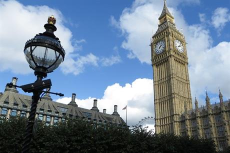 Image: James Wood / geograph (CC BY-SA 2.0)