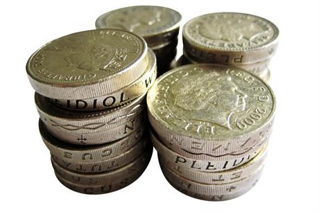 Image: TaxRebate.org.uk (CC BY 2.0)