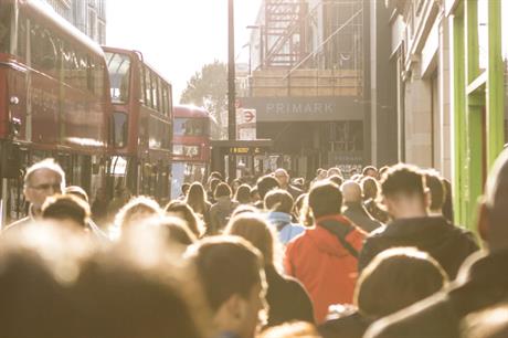 The public's opportunity to comment on developments at the application stage could be reduced - image: Pxfuel