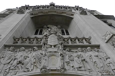 Supreme Court: council secures victory over appeal ruling
