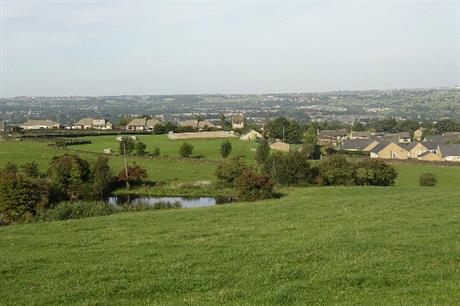 West Yorkshire: local plan issues flagged by inspector