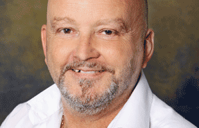 Dawson: respect yourself and others