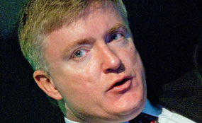 Prisk: I understand how diverse the region’s economies are