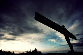 The North East: A new Labour government would be unlikely to return to regionalism