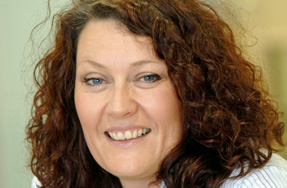 Thornley: focus on what people say