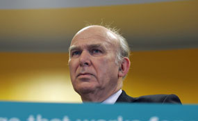 Cable: Resource will be found to support more people undertake an increasingly respected form of vocational training