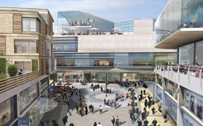 Tithebarn: 'unviable'