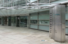 DCLG: housing deadline slips