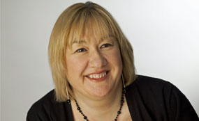 The HCA's Pat Ritchie will speak in the series of free-to-attend workshops at next week’s Northern Regeneration Summit in Manchester.