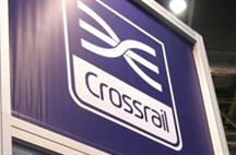 Crossrail: Could create new town centres, according to architect Sir Terry Farrell