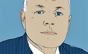 Iain Duncan Smith faces a difficult task in reforming government support for job seekers.
