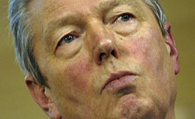 Johnson: Increased tax revenues should be used to target the building of affordable housing