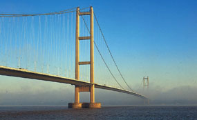 Humber Economic Partnership is to be wound down in March.