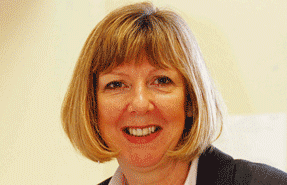 Eastaugh: expect things to go wrong