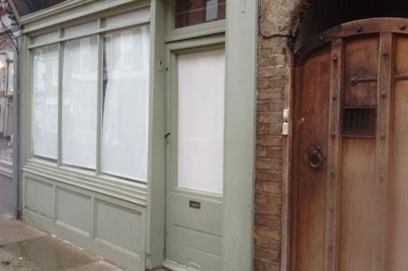 Government funding is intended to help high streets recover and adapt (PIC Josephine Smit)
