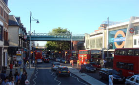 Brixton: award winner - image copyright Oxyman, Wikimedia Commons